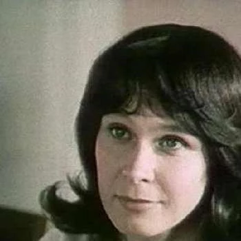 Regina Temir-Bulat - Age, Bio, Birthdate, Family, Networth & More