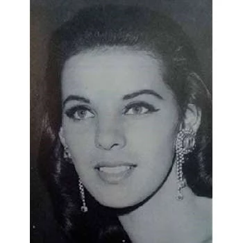 Regina Torné - Birthdate, Age, Family, Bio, Networth & More