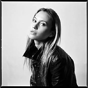 Regina Vincent - Age, Bio, Birthdate, Family, Networth & More