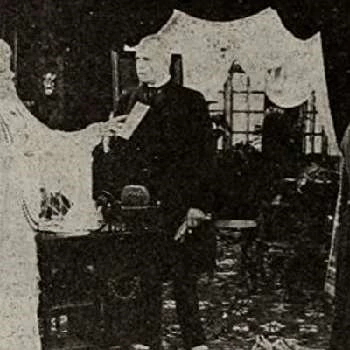 Regina Wethergren - Age, Bio, Birthdate, Family, Networth & More