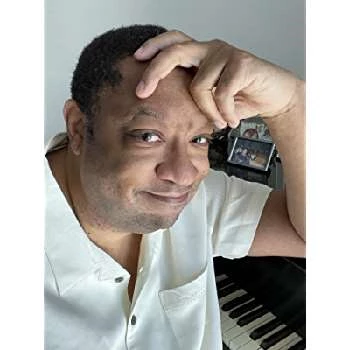 Reginald C. Hayes - Family, Bio, Birthdate,Age, Networth , Wiki& More