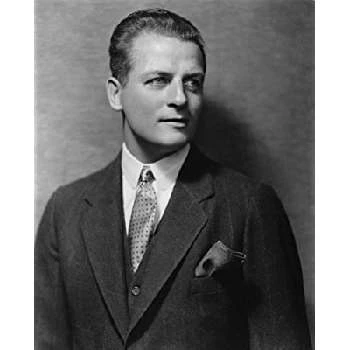 Reginald Denny - Networth, Bio, Birthdate, Age, Family & More