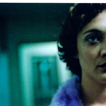 Regine Zimmermann - Age, Bio, Birthdate, Family, Networth & More