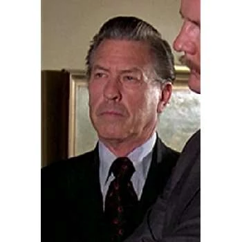 Regis Parton - Networth, Bio, Wiki, Family, Birthday, Networth & More