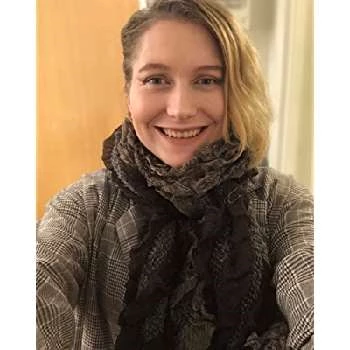 Regitze Ingleby - Age, Bio, Birthdate, Family, Networth & More