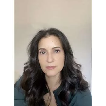 Regla Caridad - Age, Bio, Birthdate, Family, Networth & More