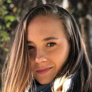 Nicole Regnier - Biography, Birthday, Wiki, Family, Networth & More