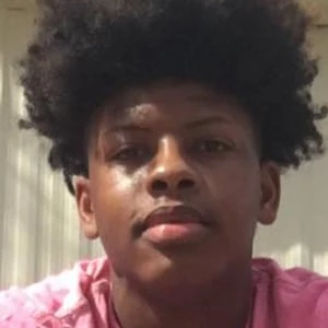 Regtoofunny - Age, Bio, Birthdate, Family, Networth & More