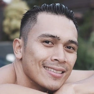 Ryan Regua - Age, Bio, Birthdate, Family, Networth & More