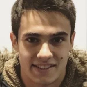 Sergio Reguilón - Networth, Bio,Birthdate, Family, Wiki & More