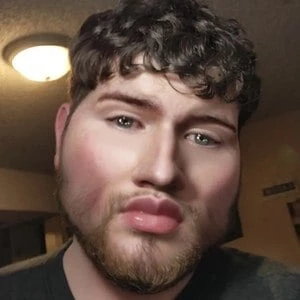 Rehd - Height, Bio, Wiki, Family, Birthplace, Networth & More