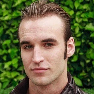 Artur Rehi - Age, WIki, Birthday, Family, Networth & More