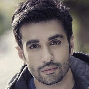 Azfar Rehman Biography