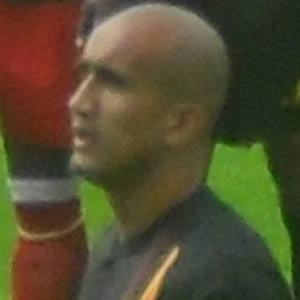 Zesh Rehman - Parents, Networth, Bio, Birthdate, Family Wiki & More