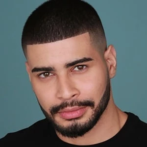 Rafi Rei - Birthdate, Age, Family, Bio, Networth & More