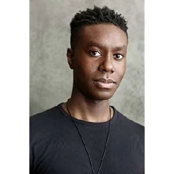 Reice Weathers - Age, Bio, Birthdate, Family, Networth & More