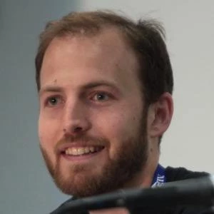 Henry Reich - Wiki, Bio, Networth, Birthdate, Family & More