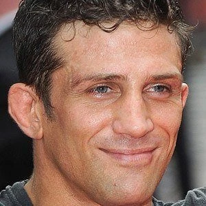 Alex Reid - Age, Height, Birthdate, Family, Wiki & More