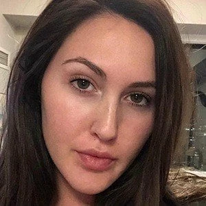 Alyssa Reid - Family, Bio, Birthdate,Age, Networth , Wiki& More