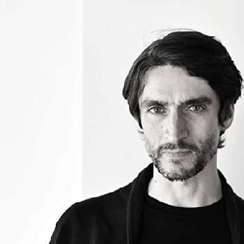 Reid Anderson - Age, Bio, Birthdate, Family, Networth & More