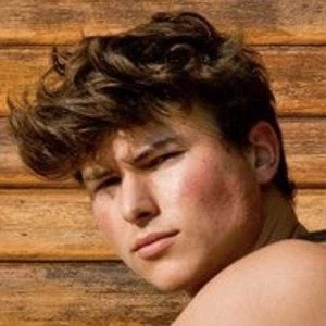 Ben Reid Biography