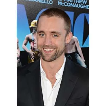 Reid Carolin - Birthday, Bio, Wiki, Family, Networth & More