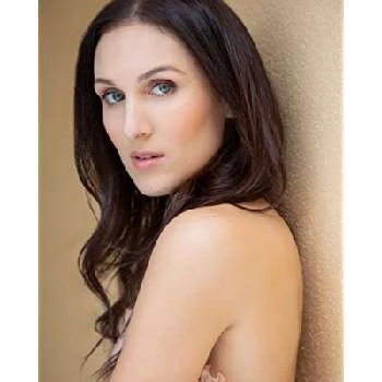 Reid Cox - Age, Bio, Birthdate, Family, Networth & More