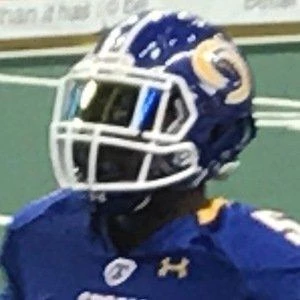 Greg Reid - Age, Bio, Career, Family, Wiki, Networth & More