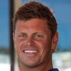 Harrison Reid - Age, Bio, Birthdate, Family, Networth & More