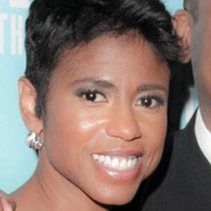 Jacque Reid - Family, Bio, Wiki, Dat of Birth, Networth & More