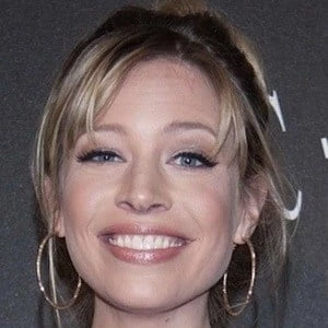 Jordan Reid Biography