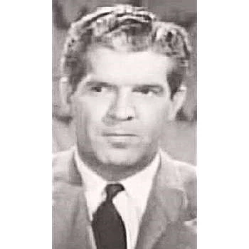Reid Kilpatrick Biography