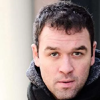 Reid Lyle - Age, Bio, Birthdate, Family, Networth & More