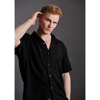 Reid McGowan - Date Of Birth, Bio, Birthdate, Parents, Networth & More