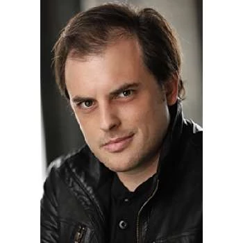 Reid Perkins - Age, Bio, Birthdate, Family, Networth & More