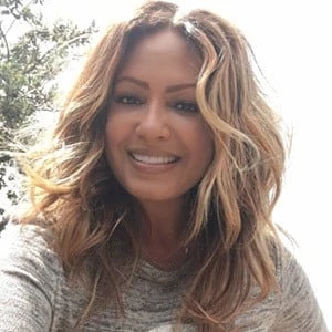 Perri Reid - Height, Bio, Wiki, Family, Birthplace, Networth & More