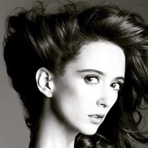 Rebecca Ballantine Reid - Age, Bio, Birthdate, Family, Networth & More