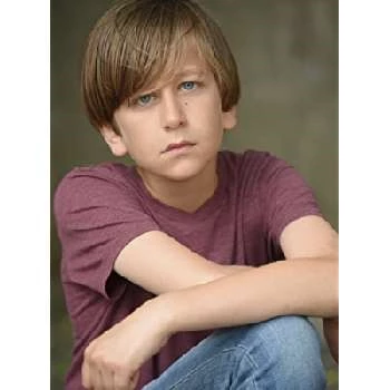 Reid Richards - Age, Bio, Birthdate, Family, Networth & More