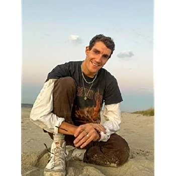 Reid Rubio - Age, Bio, Birthdate, Family, Networth & More