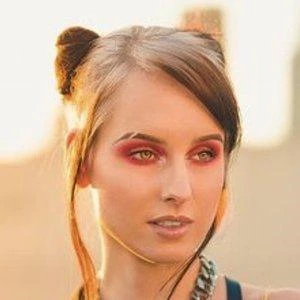 Sonja Reid Biography