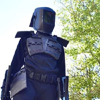 Reid Sullivan - Age, Bio, Birthdate, Family, Networth & More