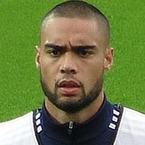 Winston Reid - Networth, Biography, Birthdate, Family & More