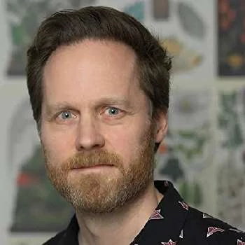 Reidar Ewing - Age, Bio, Birthdate, Family, Networth & More