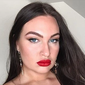 Mikaela Reidy - Age, Bio, Birthdate, Family, Networth & More