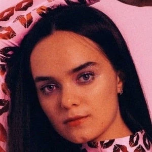 Callie Reiff - Age, Bio, Birthdate, Family, Networth & More