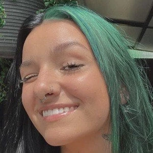 Alyssa Reign - Age, Bio, Career, Family, Wiki, Networth & More