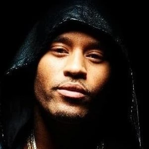 P Reign - Age, Bio, Career, Family, Wiki, Networth & More