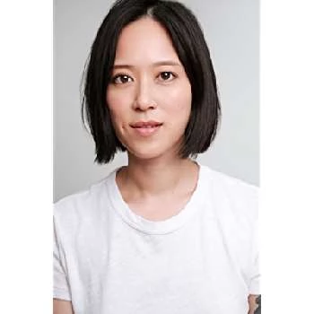 Reika Chiang - Age, Bio, Birthdate, Family, Networth & More