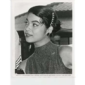 Reiko Higa - Age, Bio, Birthdate, Family, Networth & More