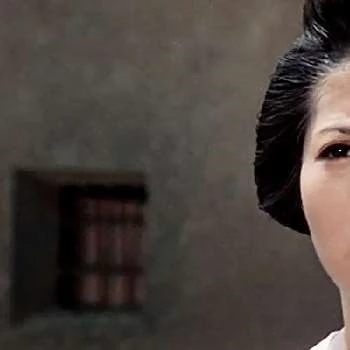 Reiko Ôhara - Date Of Birth, Bio, Birthdate, Parents, Networth & More